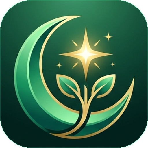 Crescent Educational & Welfare Trust